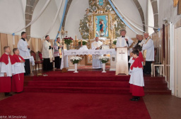 50 lecie kapłaństwa ks. Jana-16